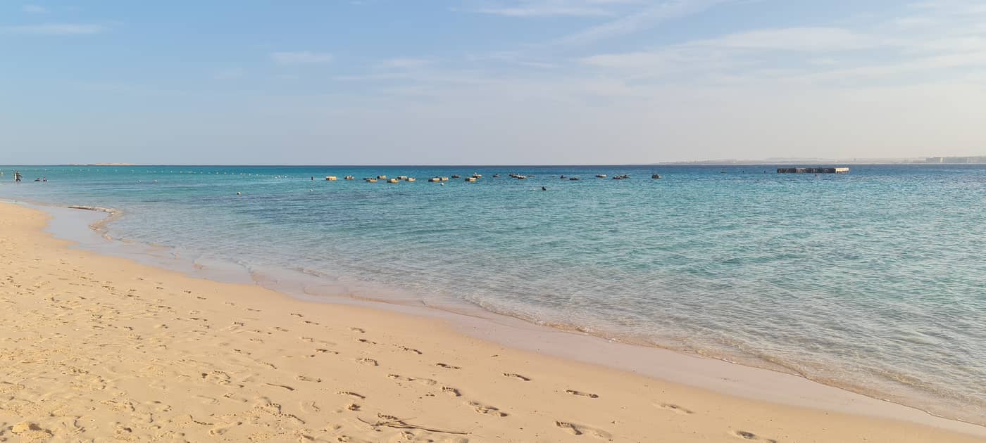 05.08.25 Serenity Sky Arc Sahl Hasheesh