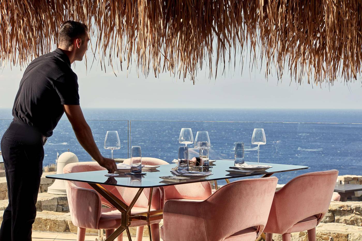 Myconian-Villa-Collection-Restaurant-24