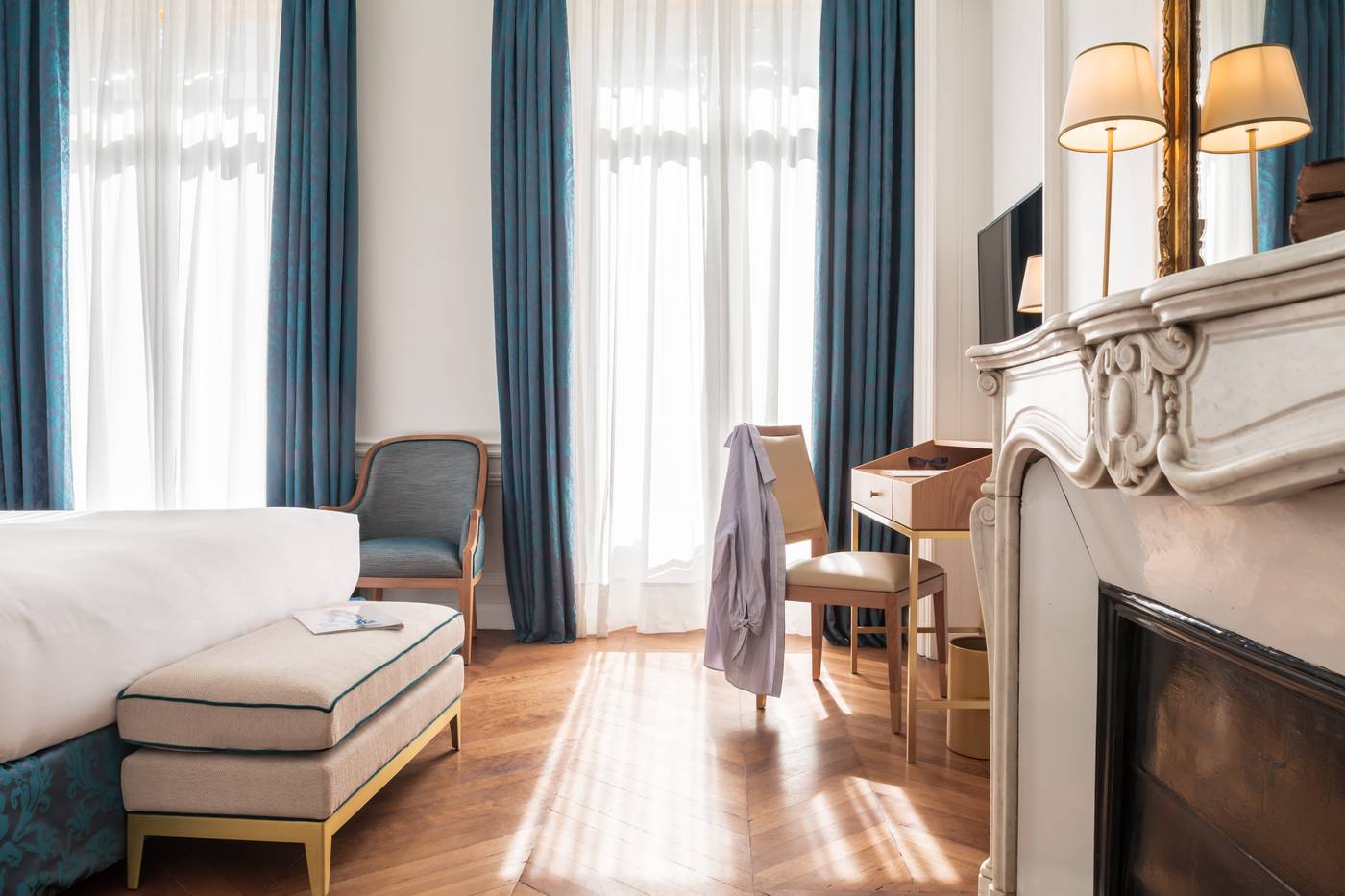 Hotel-Alfred-Sommier-Room-27