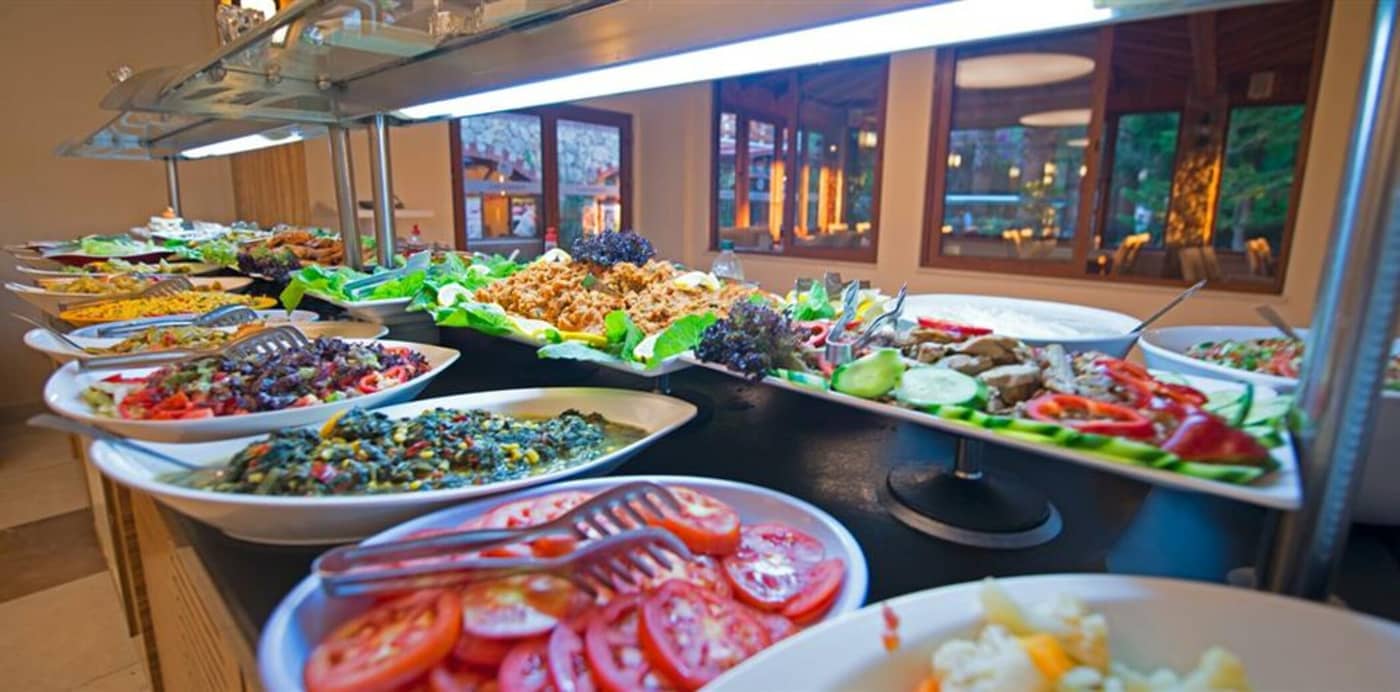 Perdikia-Hill-Family-Resort-Restaurant-42