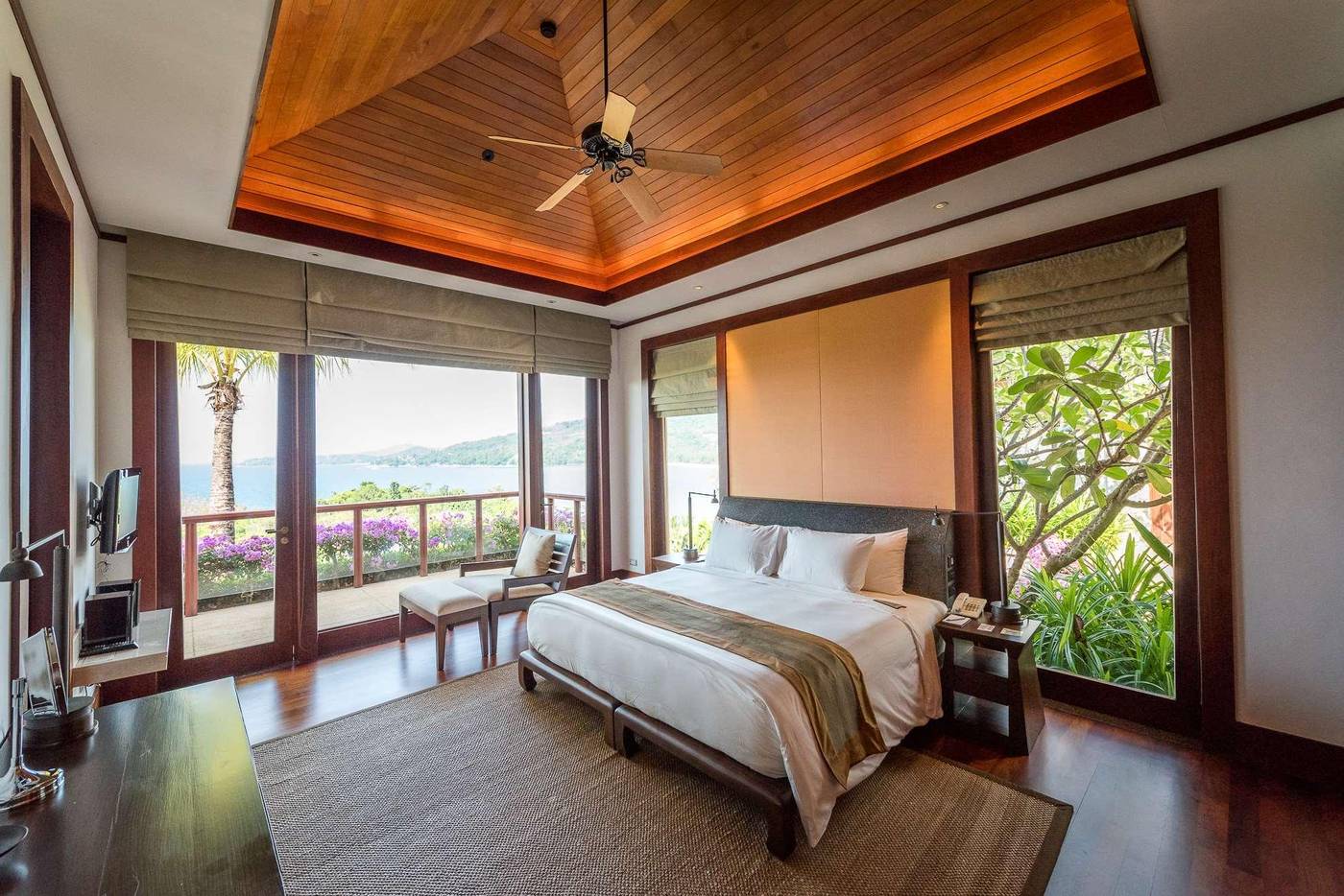 Andara-Resort-And-Villas-Room-27