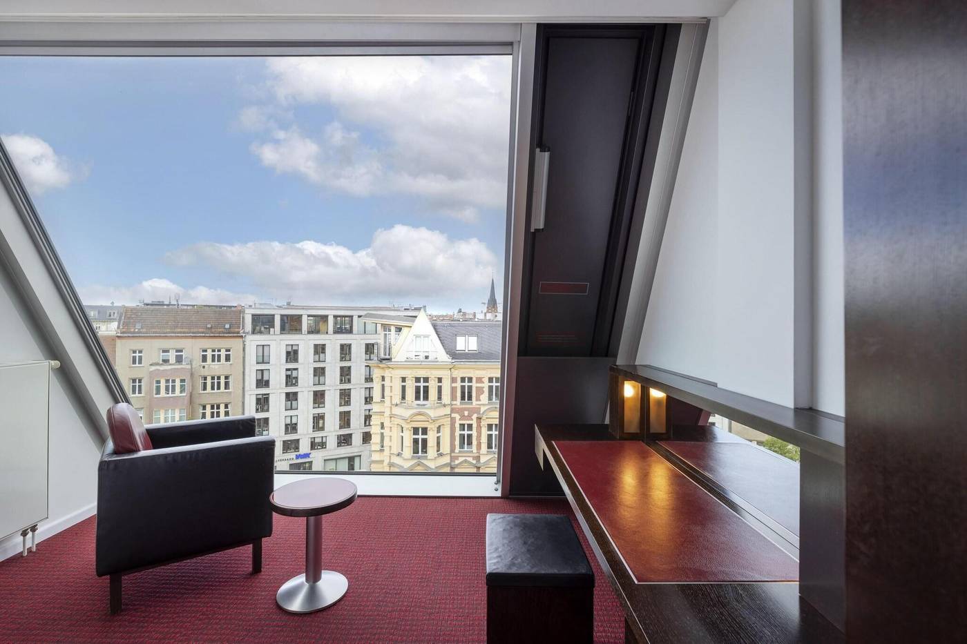 Arcotel-Velvet-Berlin-Room-24