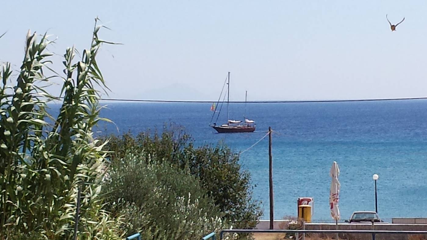 Kontessa-Apartments-General-view-30