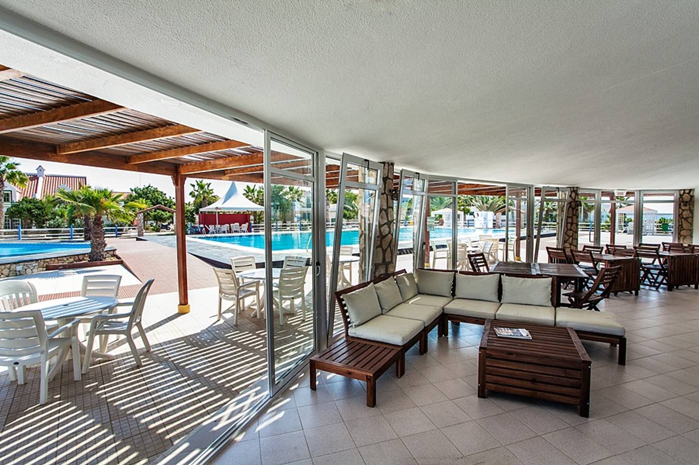 Murdeira-Village-Resort-General-view-34