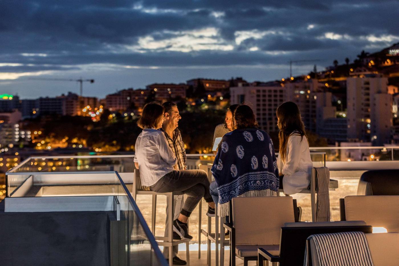 Allegro-Madeira---Adults-Only-General-view-17