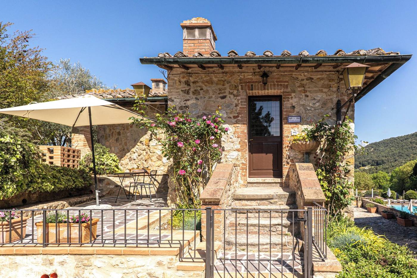 Borgo-Il-Poggiaccio-General-view-82