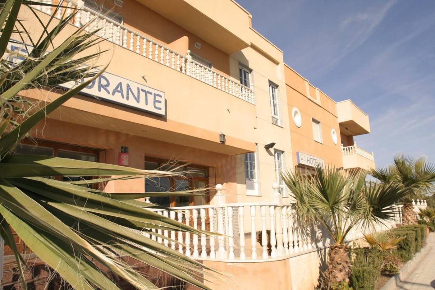 Blanca-Brisa-Cabo-de-Gata-General-view-1