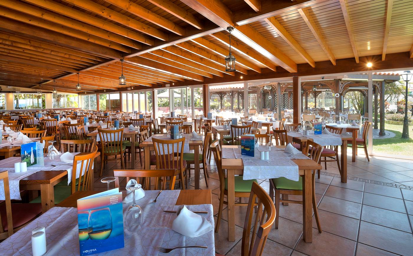 Hovima-Jardin-Caleta-Restaurant-42