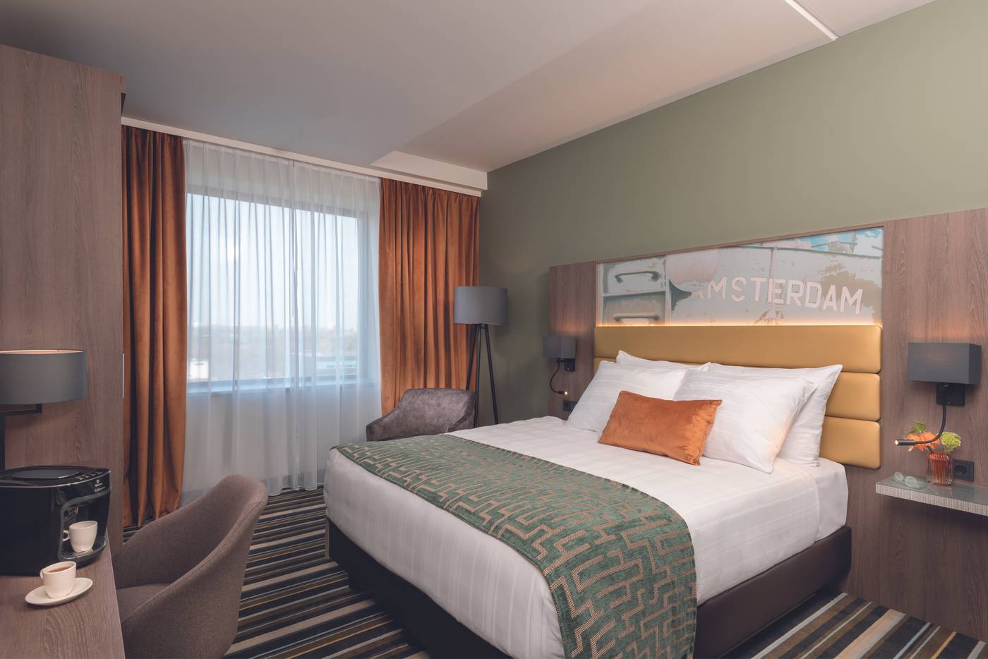 Leonardo-Royal-Hotel-Amsterdam-Room-34