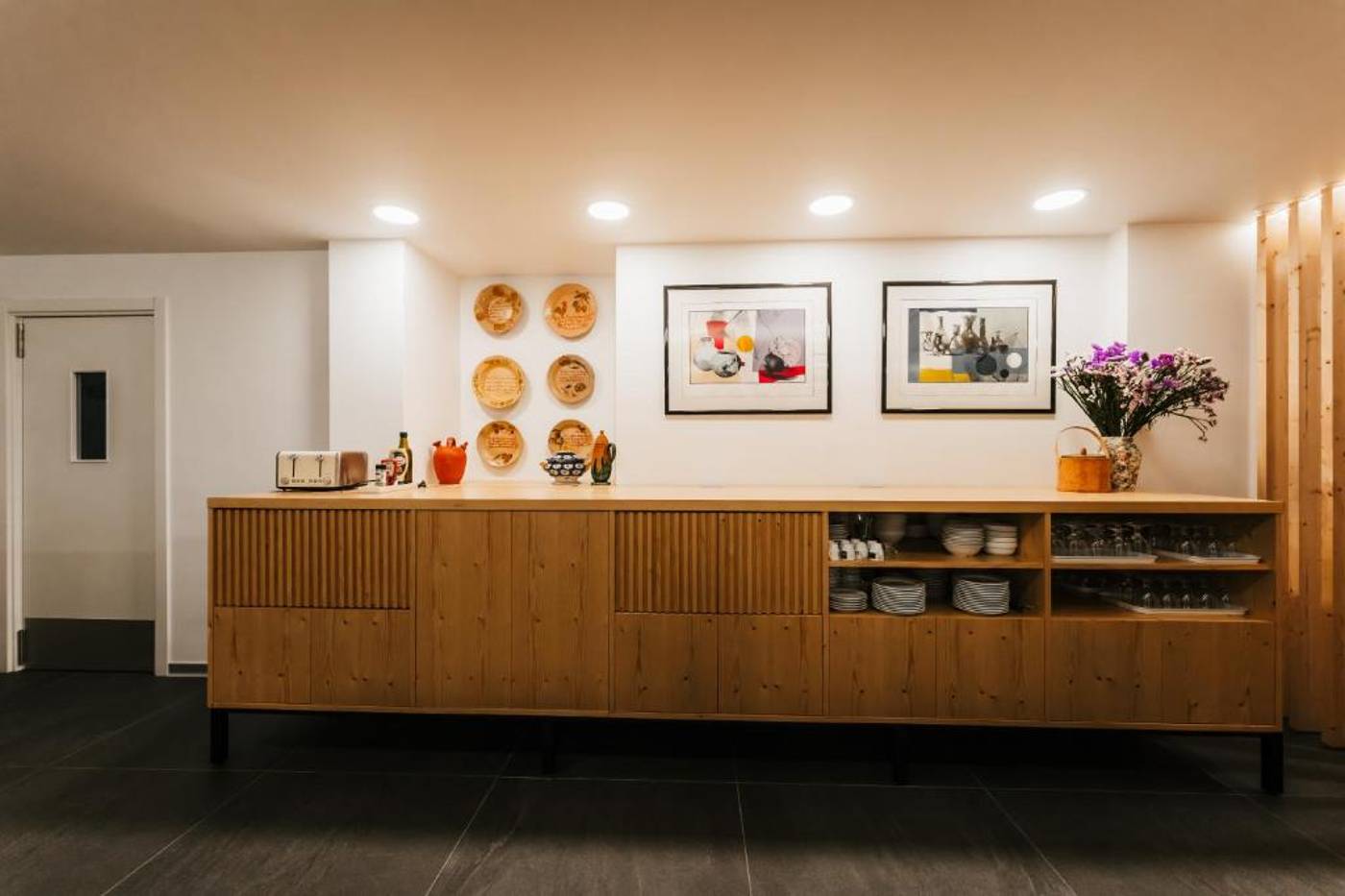 Casa-Do-Parque-General-view-19