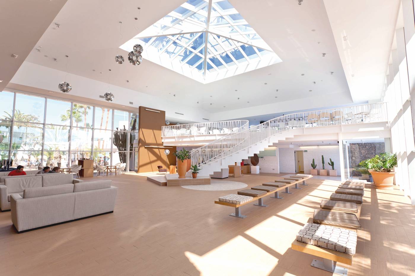 Be-Live-Experience-Lanzarote-Beach-Lobby-33