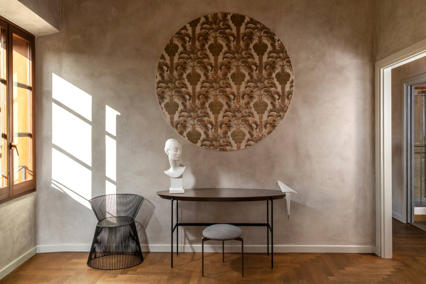 Manfredi-Palm-Suites-Room-16