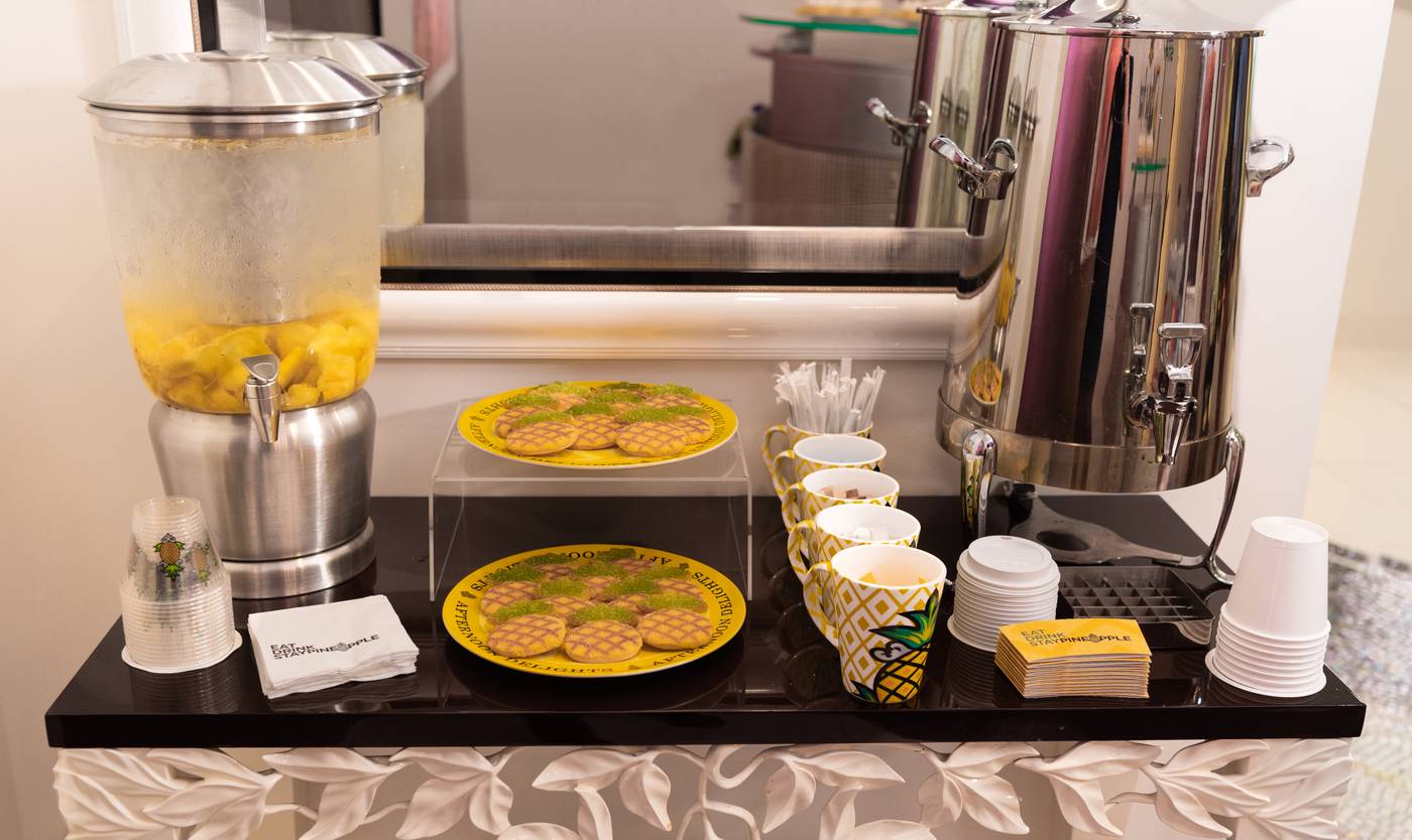 Staypineapple--An-Artful-Hotel--Midtown-New-York-General-view-26