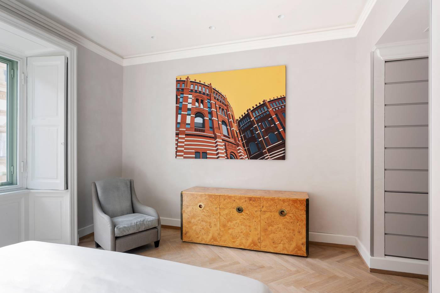 Galleria-Vik-Milano---Townhouse-Galleria-Room-3