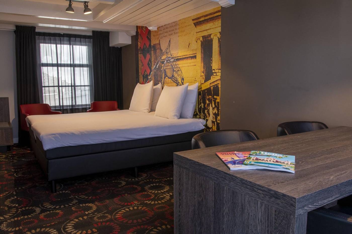 Eden-Studios-And-Apartments-Room-15