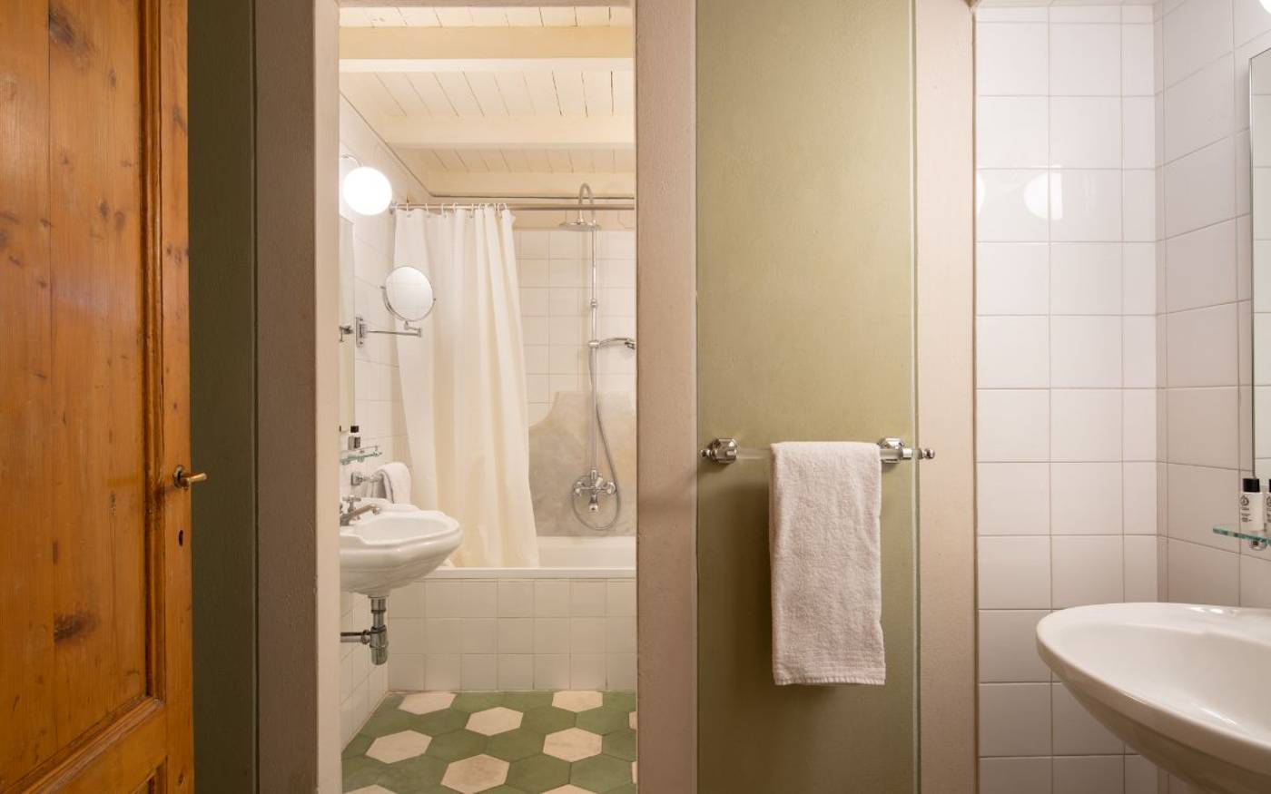 Loggiato-Dei-Serviti-Room-66