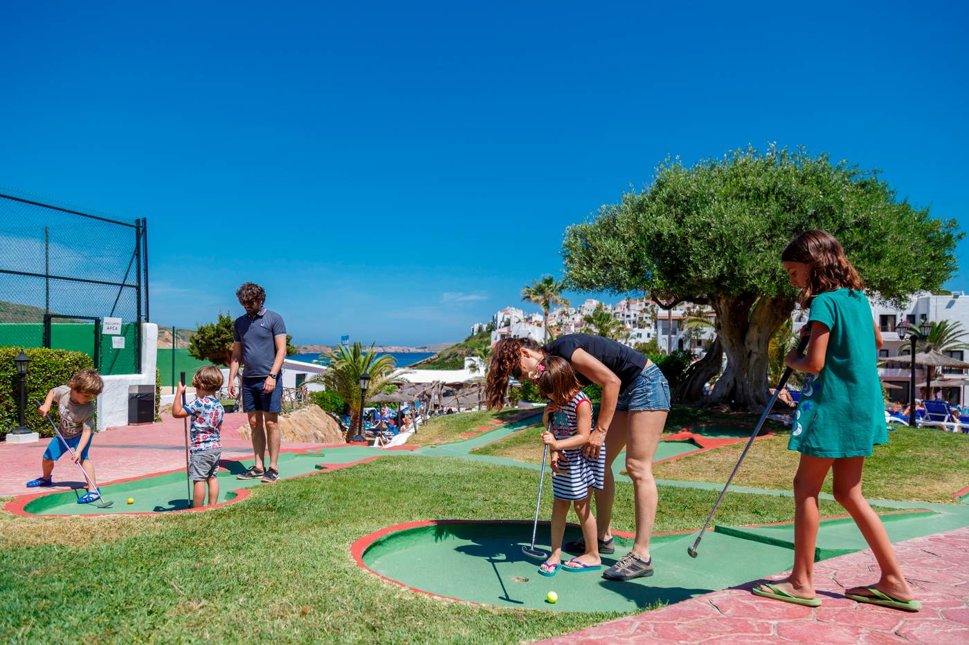 Carema-Club-Resort-Sports-and-Entertainment-57