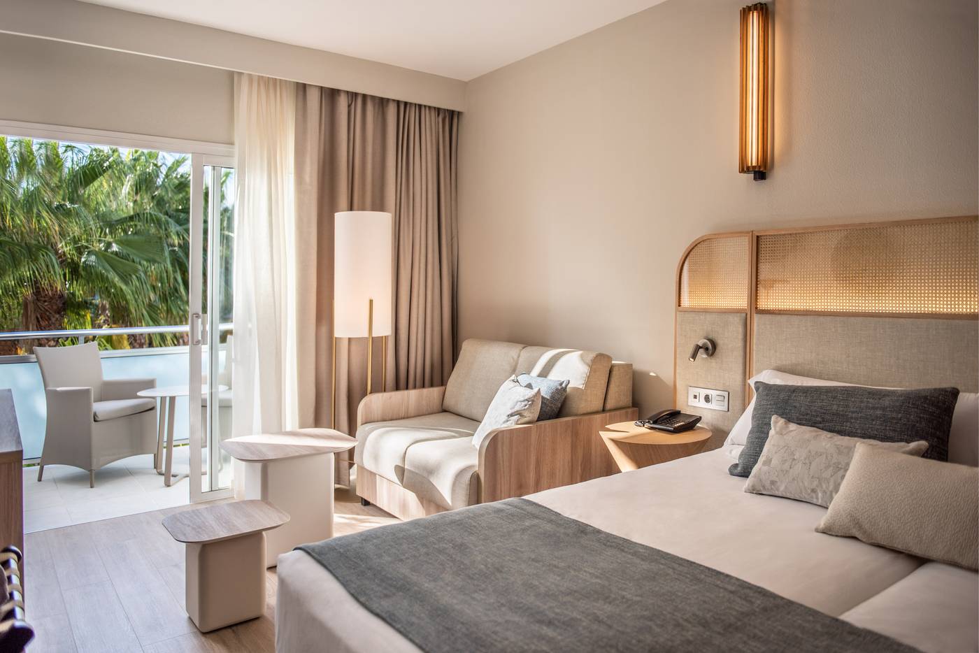 Tabaiba-Princess-Room-29