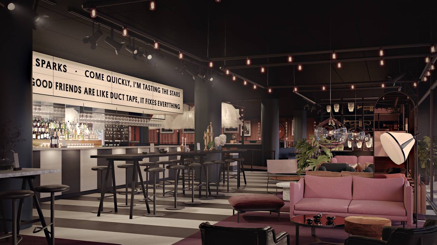 Scandic-Falkoner-Bar-7