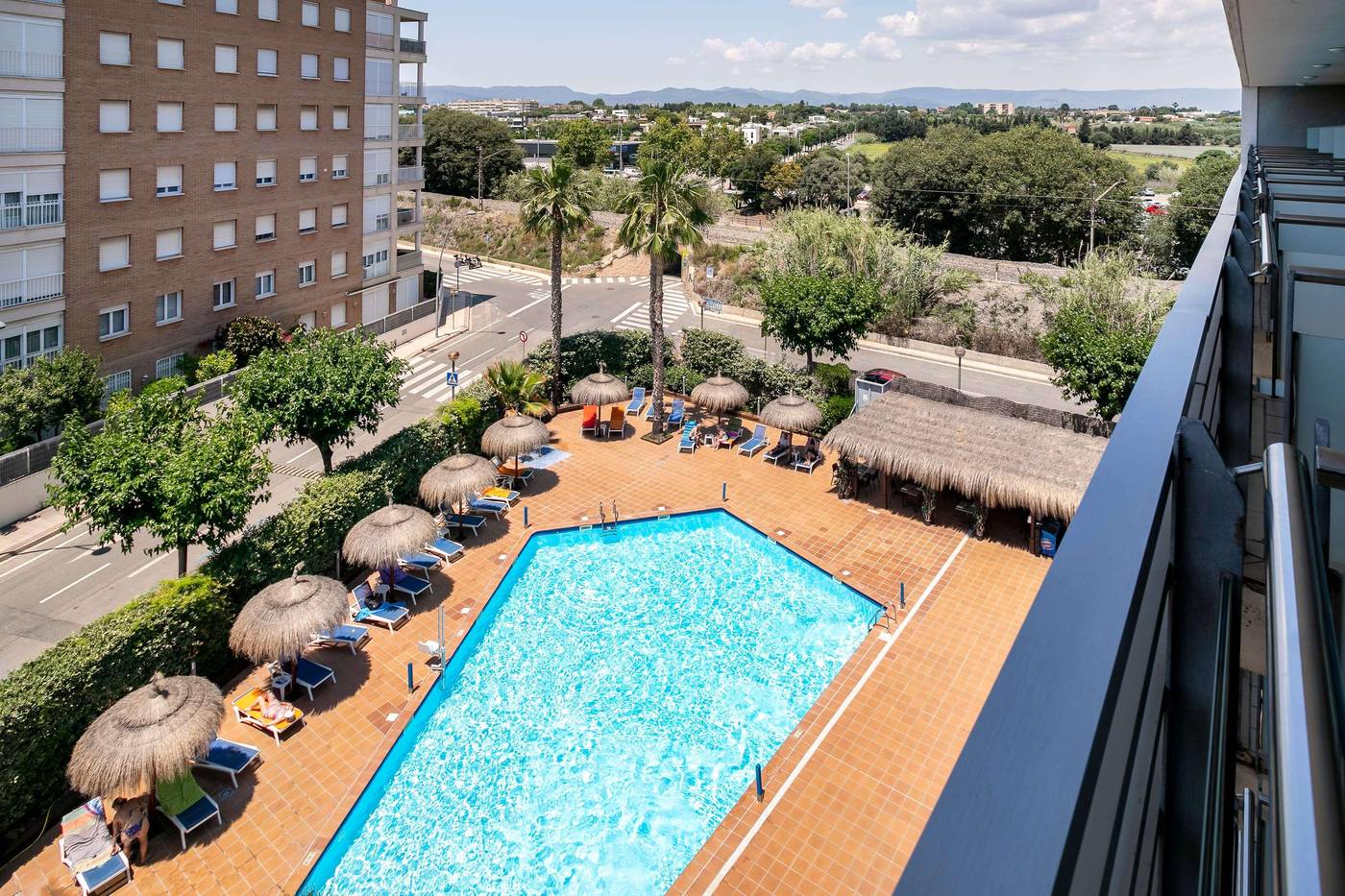 Sol-Port-Cambrils-Hotel-Room-7