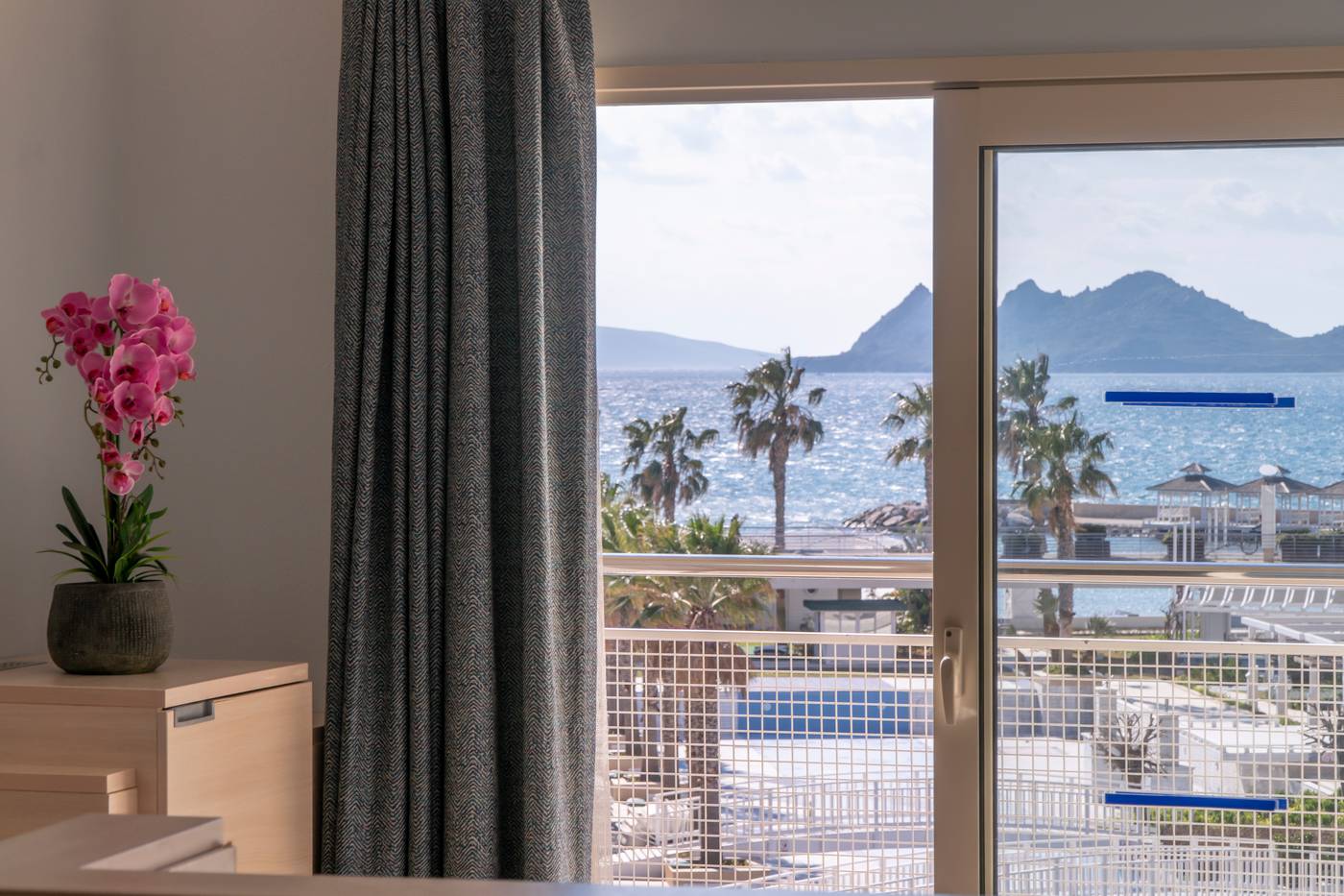 La-Blanche-Resort---Spa-Room-43