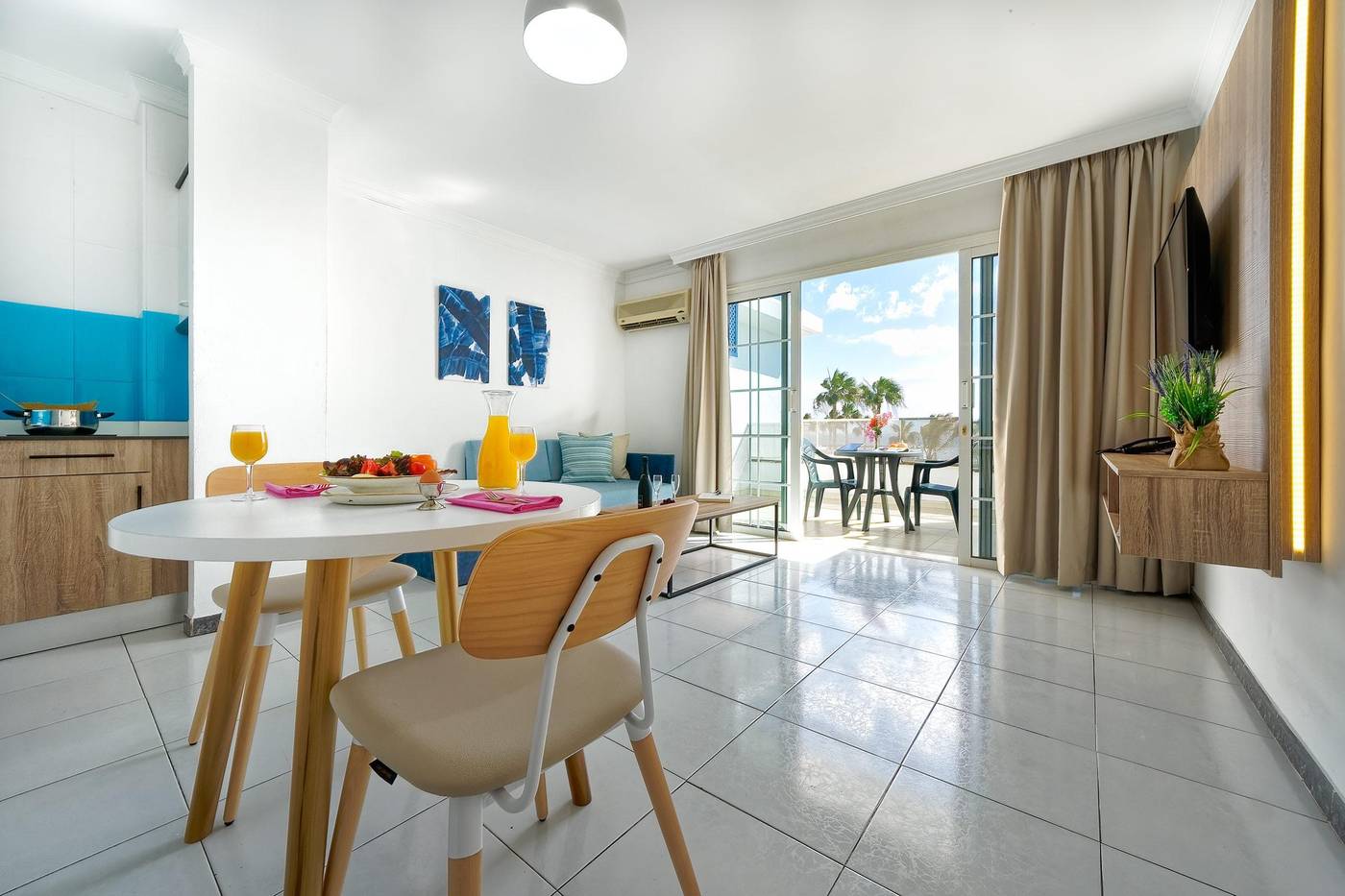 Labranda-El-Dorado-Lanzarote-Room-31