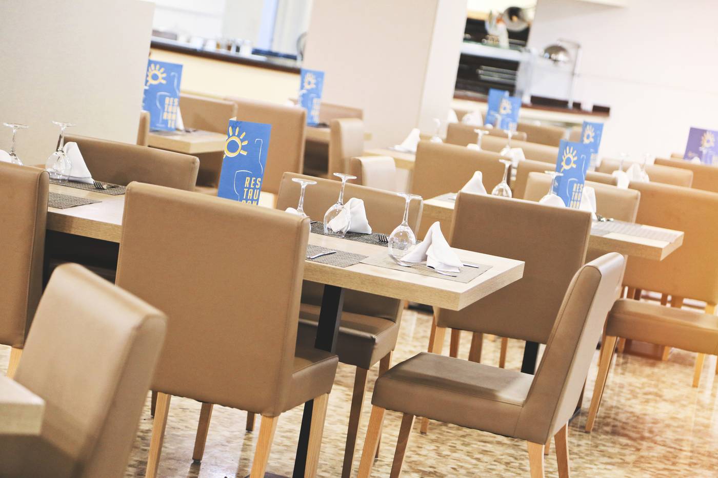 Villa-Dorada-Restaurant-25