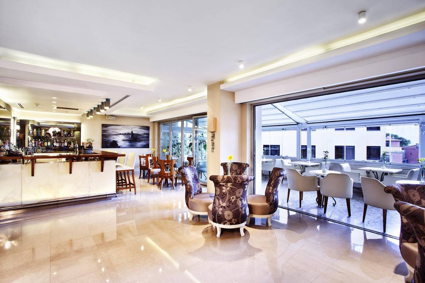 CVK-Taksim-Hotel-Istanbul-Bar-25