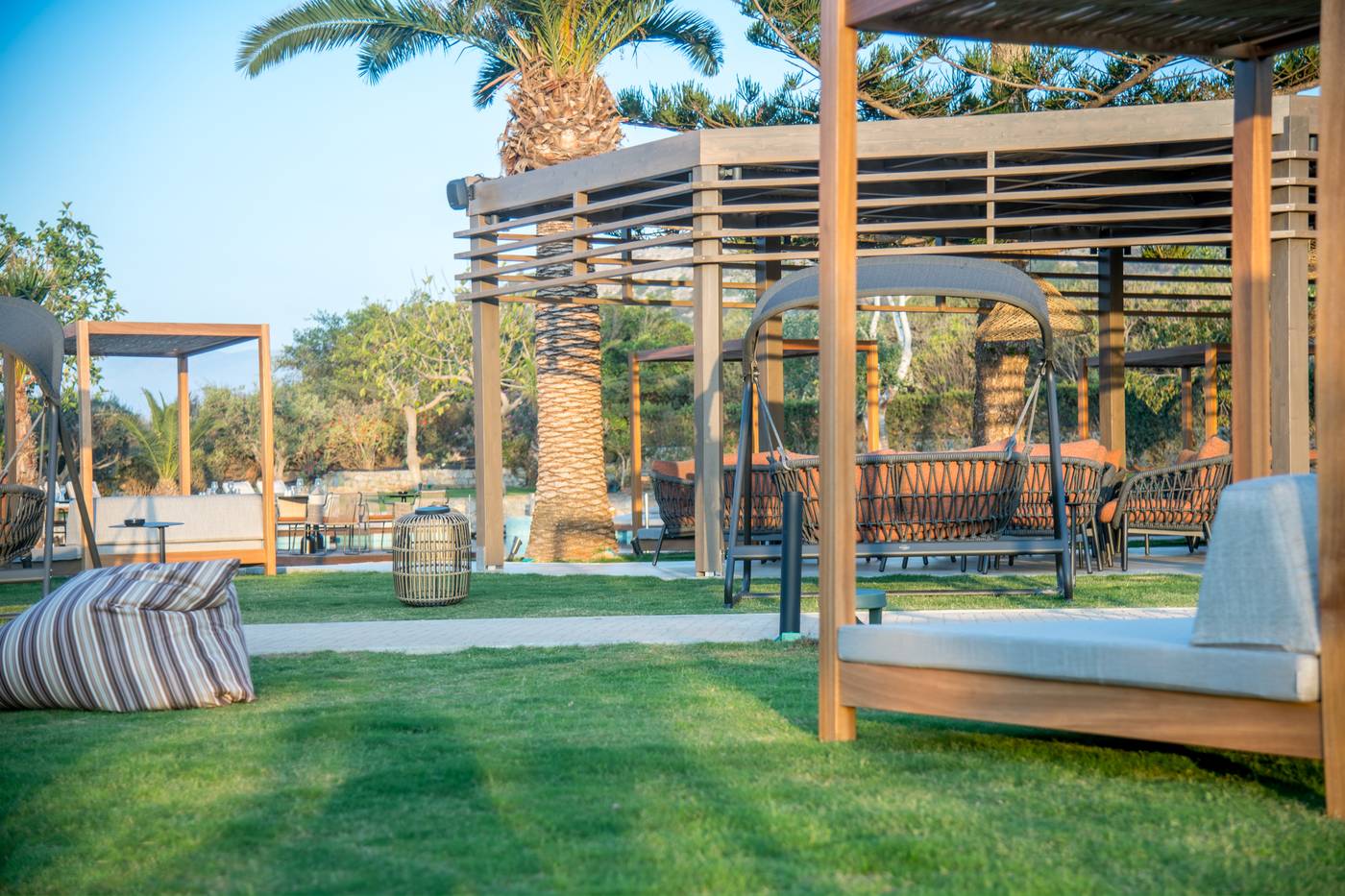 King-Minos-Retreat-Resort---Spa-Pool-48