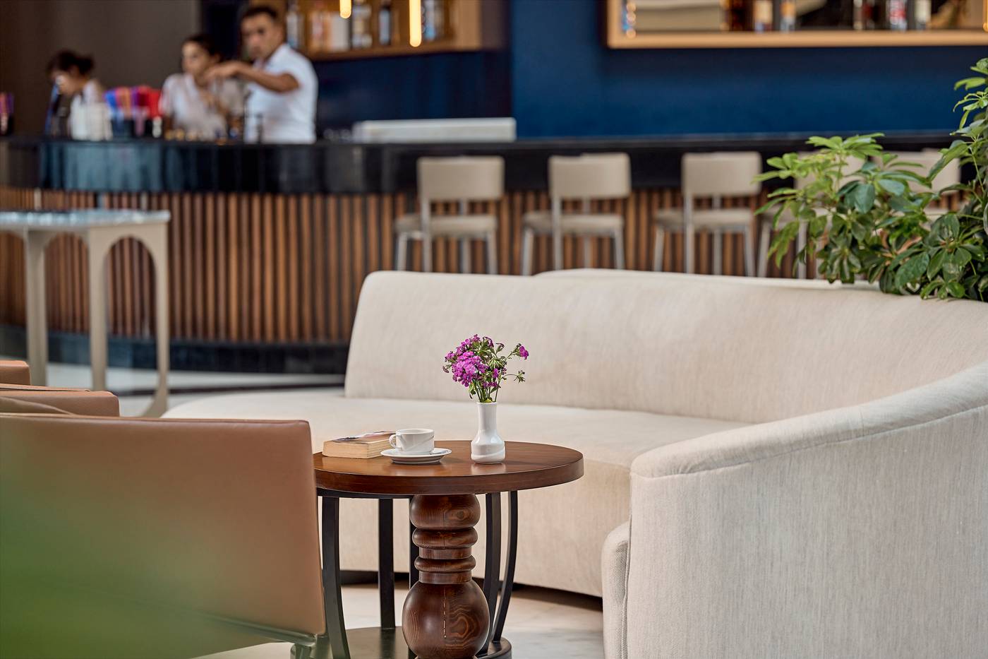 Seaden-Sea-Planet-Bar-48