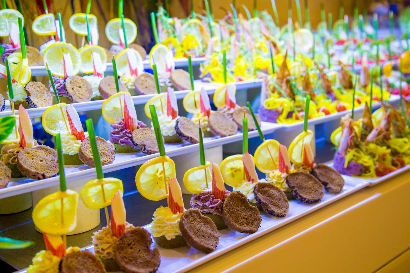 Horus-Paradise-Luxury-Resort-Restaurant-57