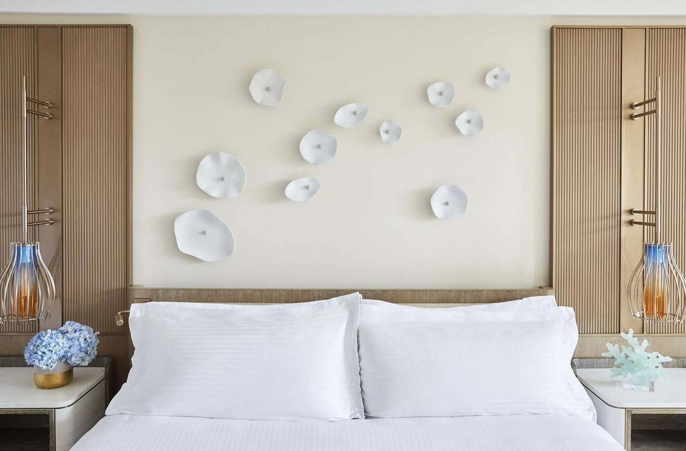 The-Royal-at-Atlantis-Room-32