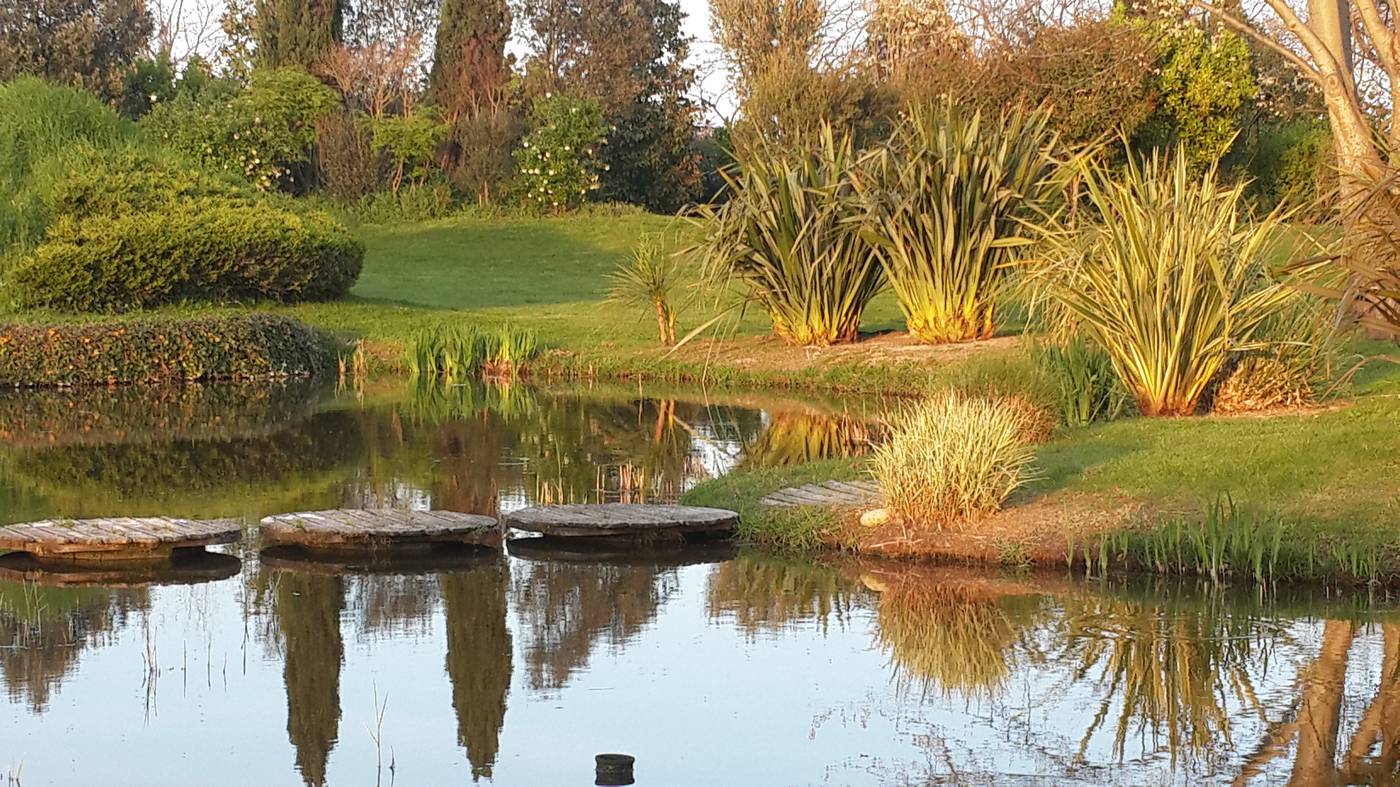 San-Clemente-Palace-Kempinski-Hotel-Venice-Sports-and-Entertainment-82