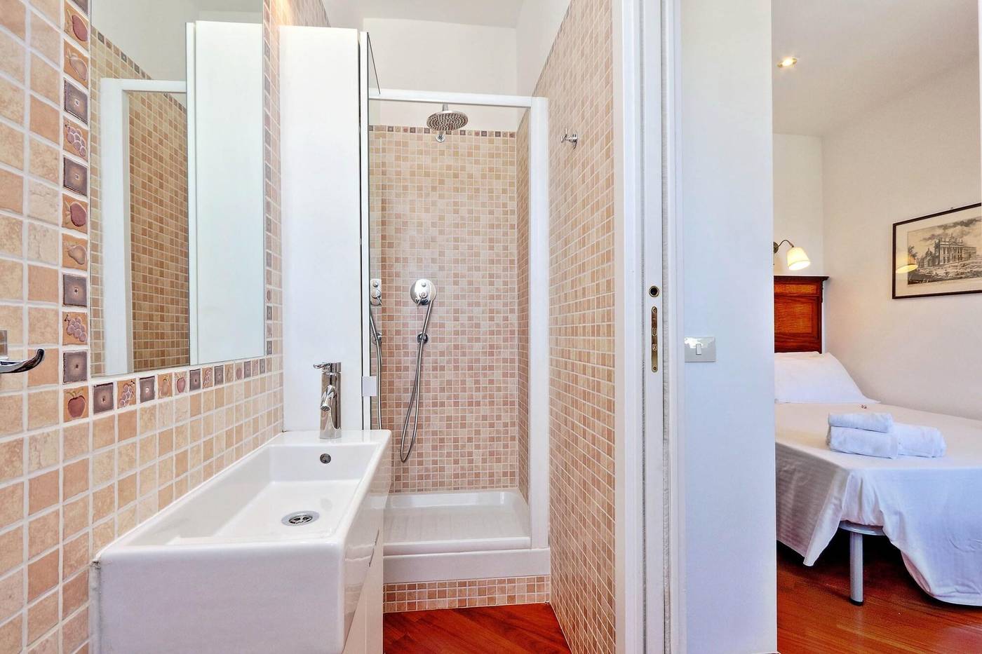 Terrazze Navona-Italy-ROME-Room-3