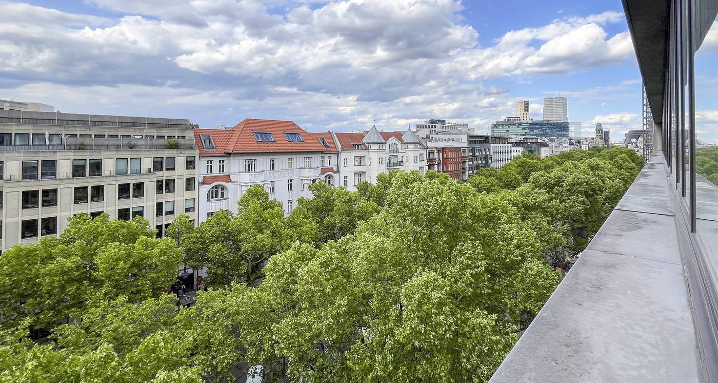 Best-Western-Plus-Plaza-Berlin-Kurfuerstendamm-Room-2