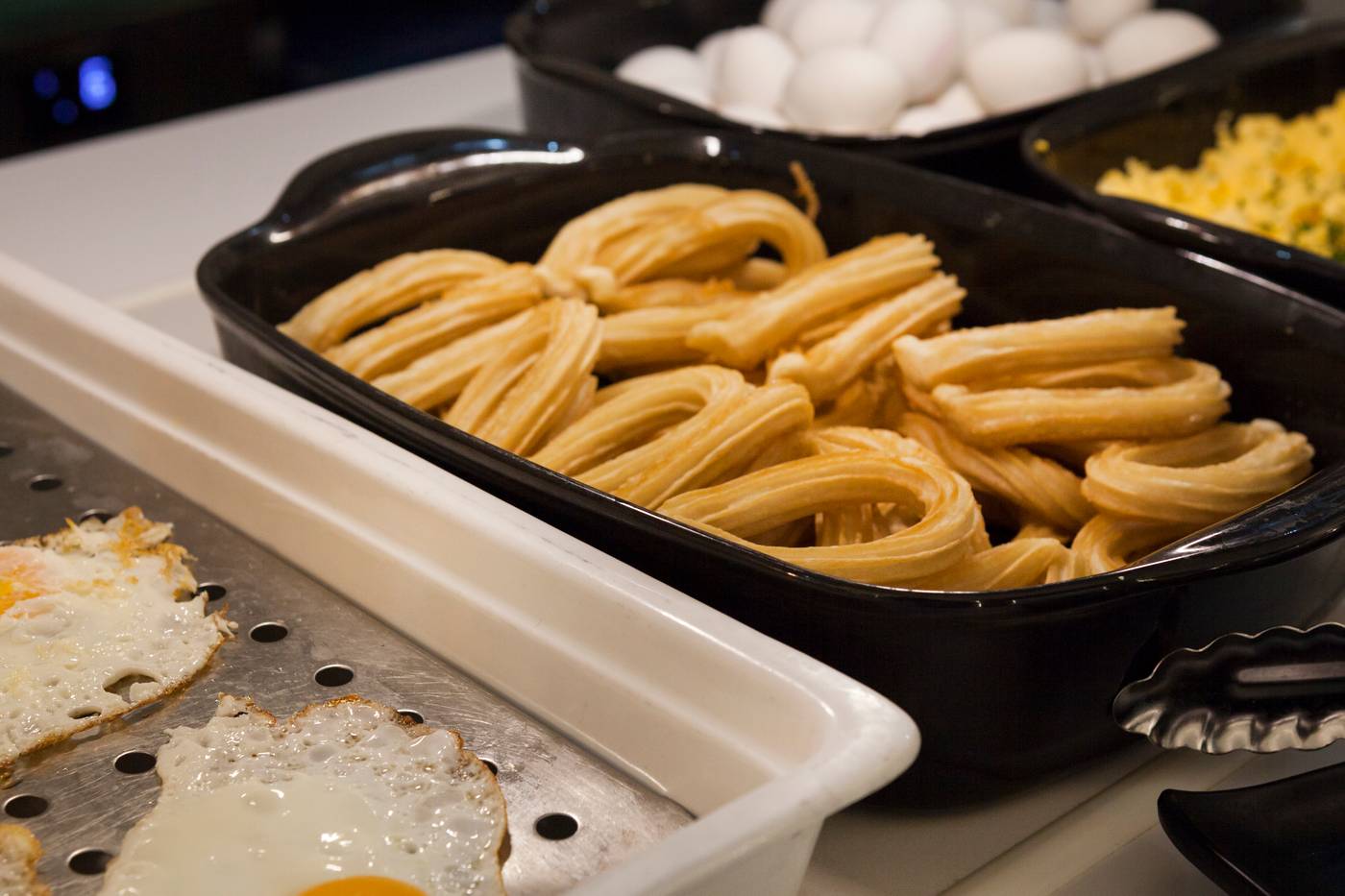 Ibersol-Torremolinos-Beach-Restaurant-35