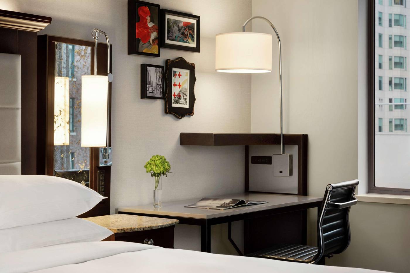 Hilton-Checkers-Los-Angeles-Room-29