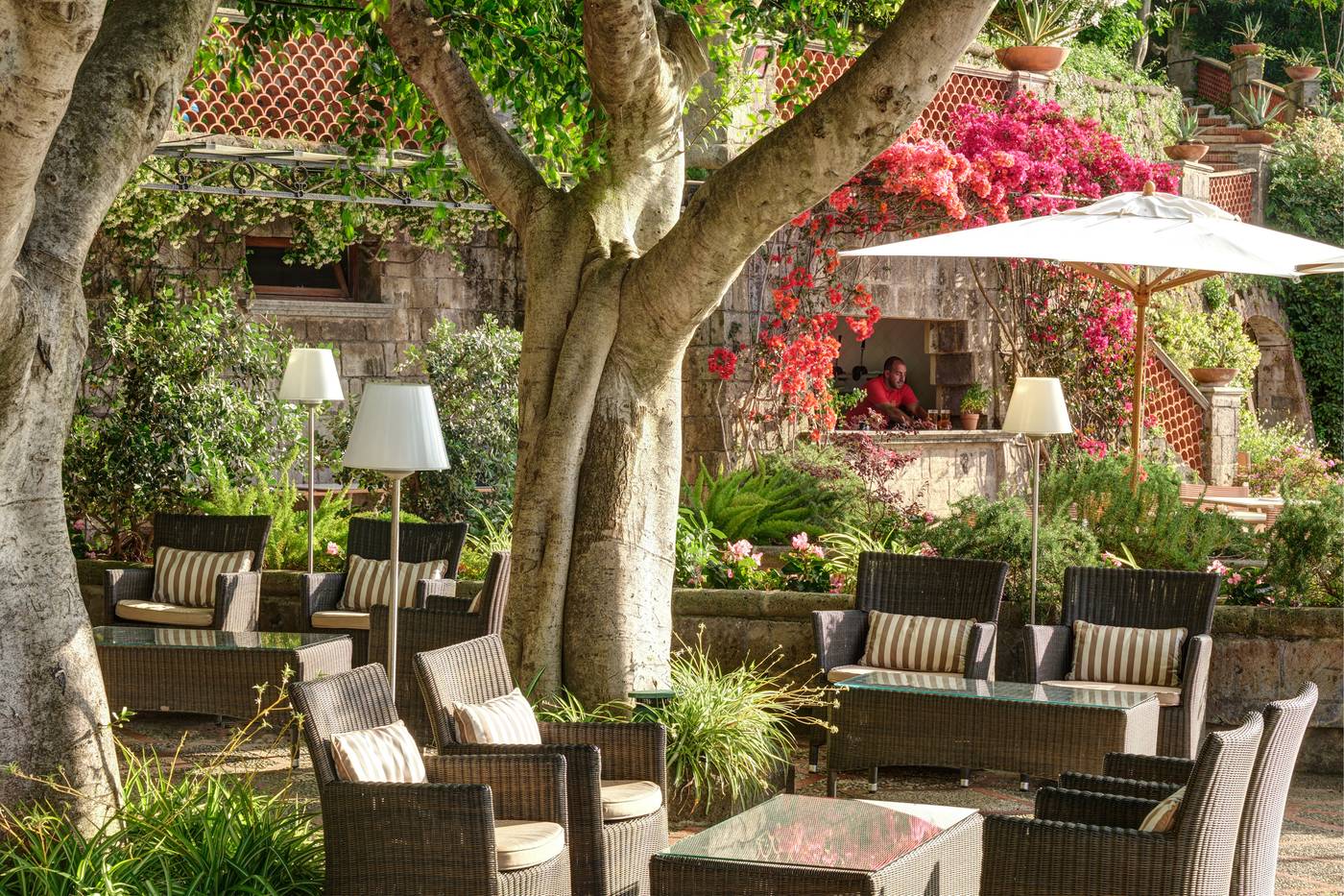 Grand-Hotel-Royal-Bar-15