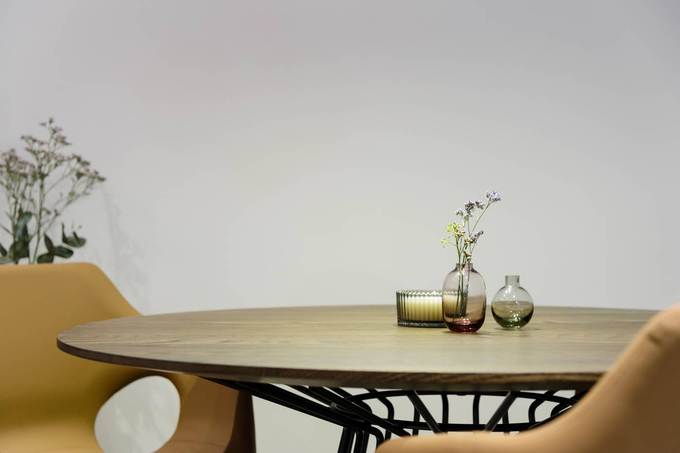 Smartrental-Collection-Gran-Via-Centric-II-Room-23