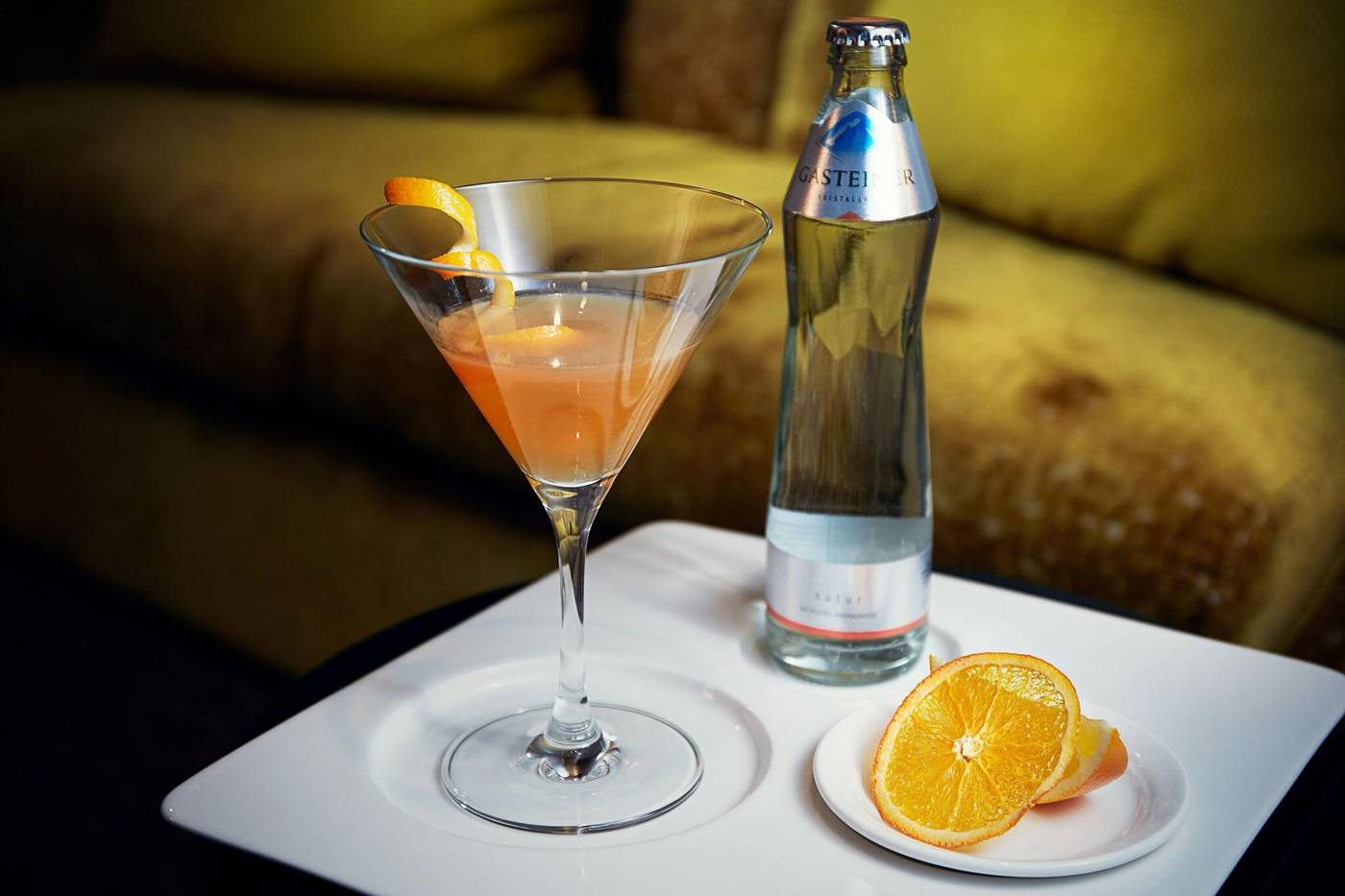 Cosmopolitan-Hotel-Prague-Room-38