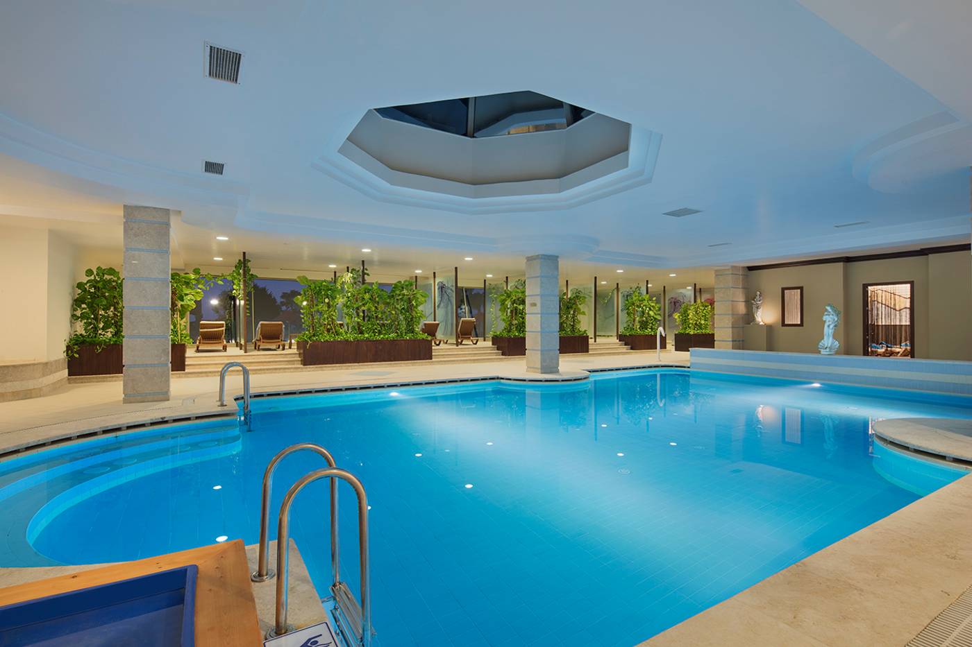 Pine-Beach-Belek-Pool-74