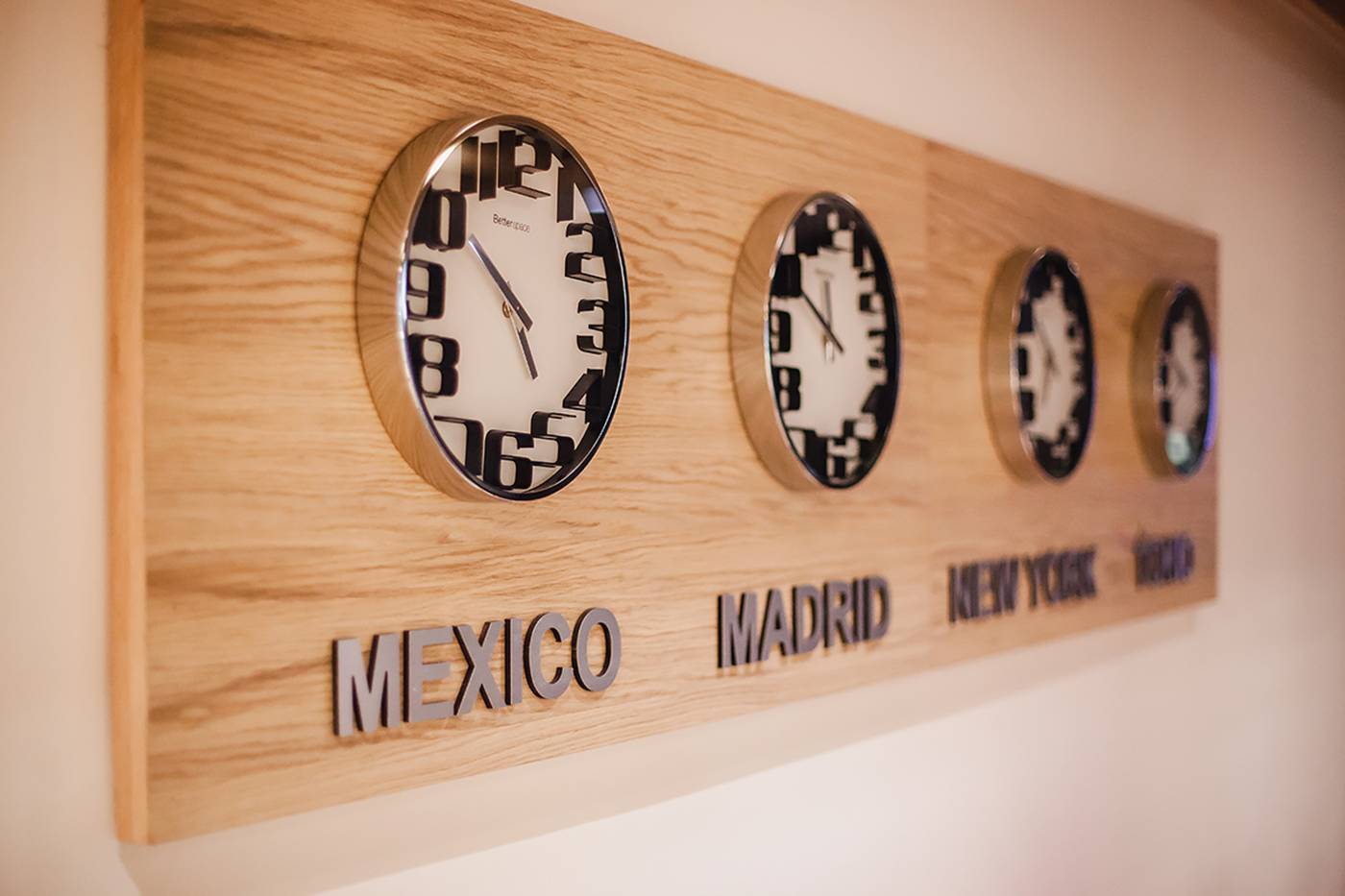 Hotel MX Garibaldi-Mexico-DISTRITO FEDERAL-Lobby-10