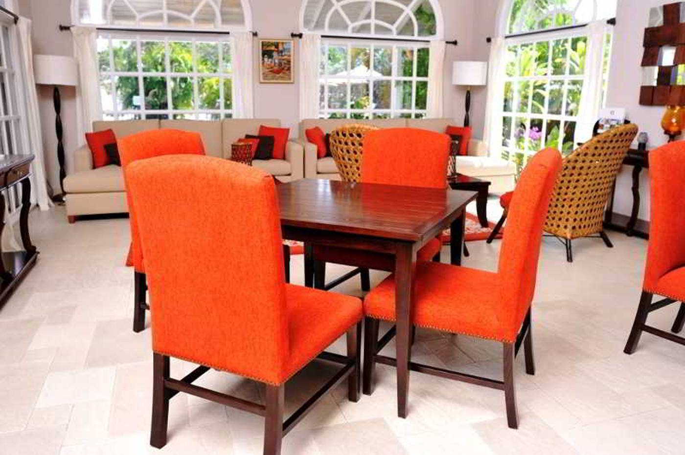 Spice-Island-Beach-Resort-All-Inclusive-Room-42