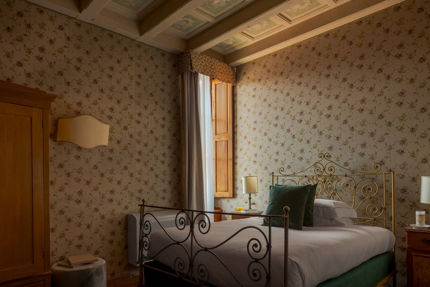 Loggiato-Dei-Serviti-Room-48