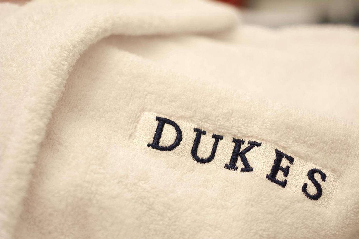 Dukes-The-Palm--a-Royal-Hideaway-Hotel-Conferences-96