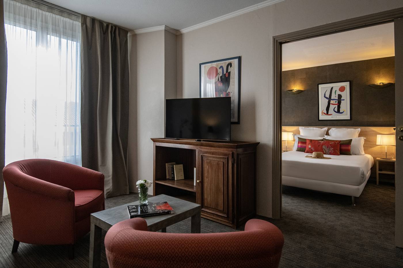 Amarante-Cannes-Room-18