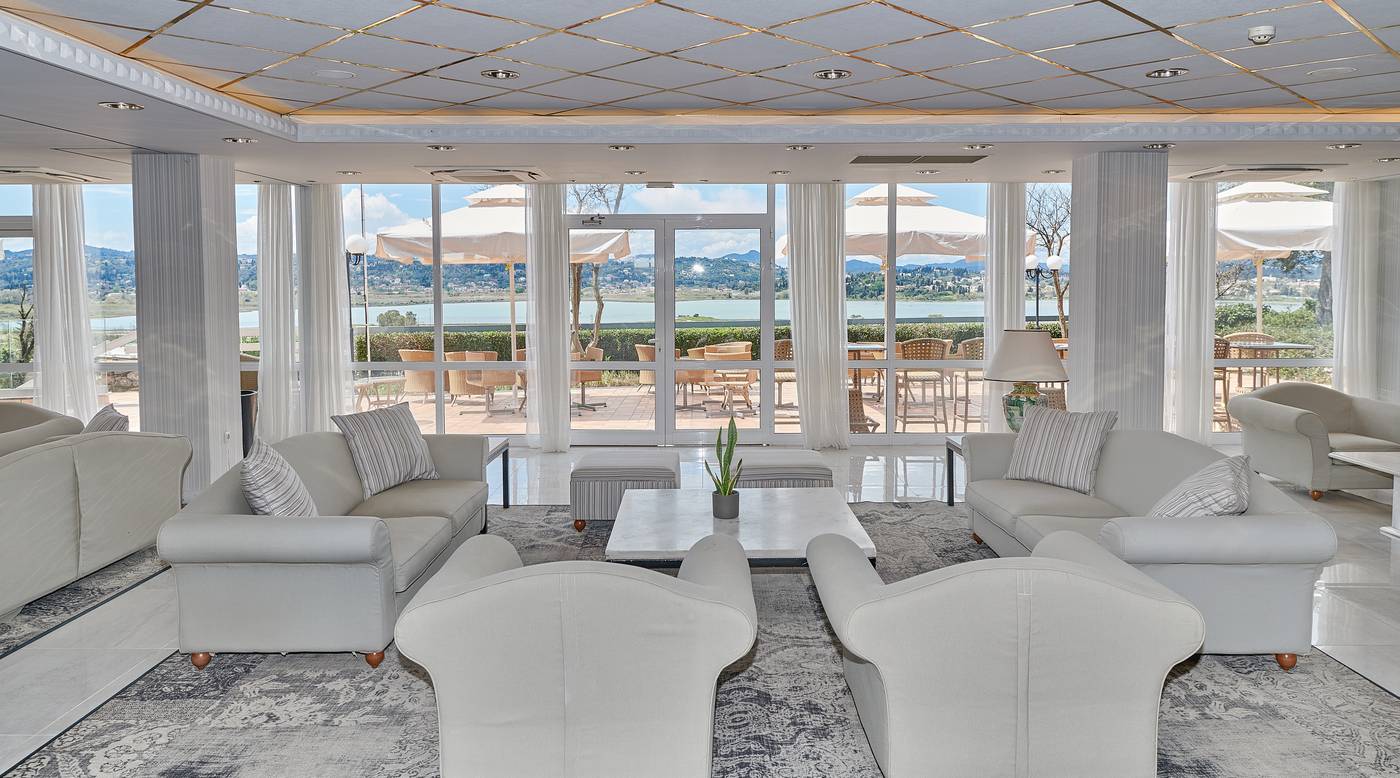 Divani-Corfu-Palace-Lobby-41