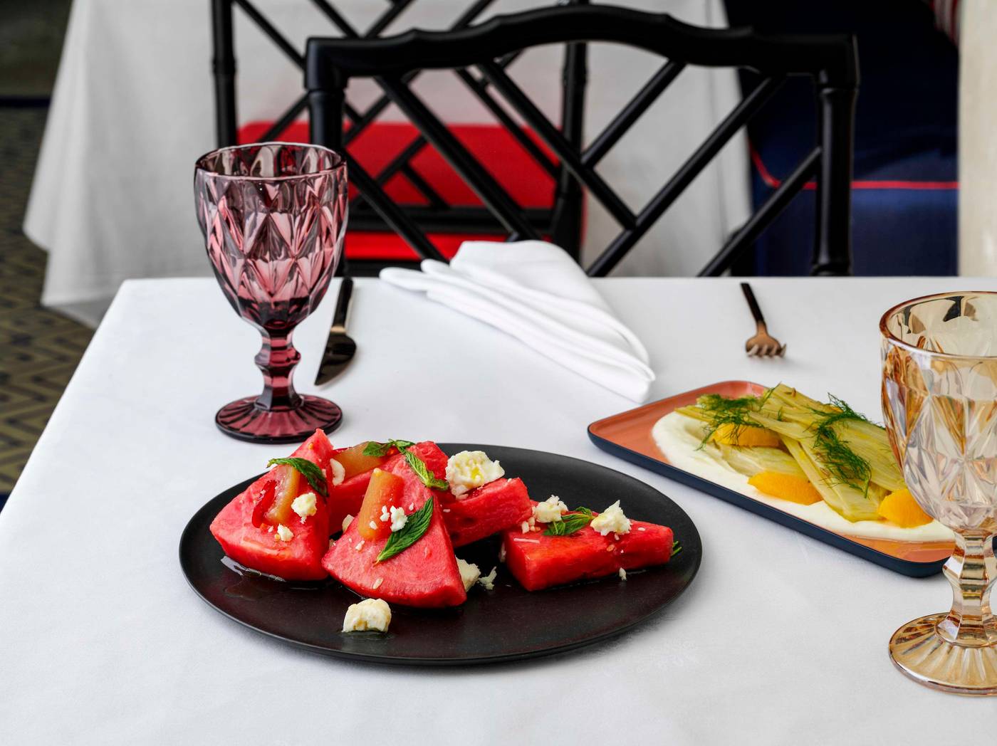 Ciragan-Palace-Kempinski-Istanbul-Restaurant-91