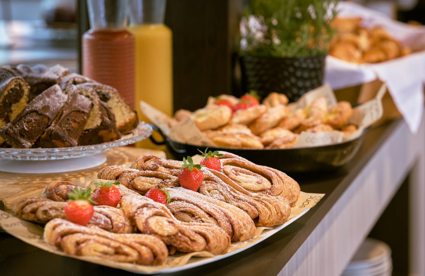 Leonardo-Royal-Hotel-Munich-Restaurant-59