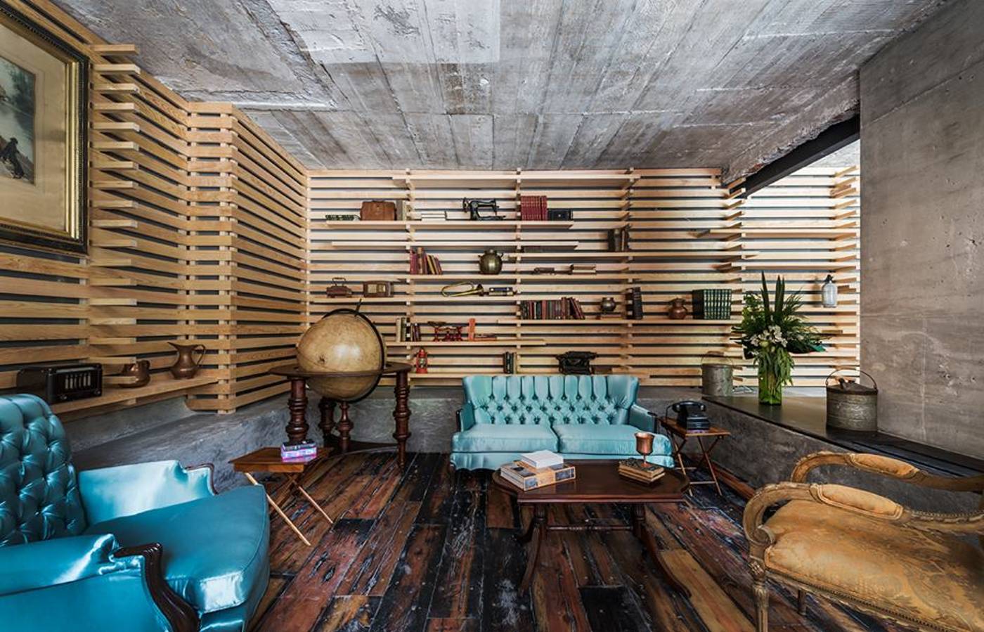 Carlota-Mexico-CUAUHTEMOC-General view-9